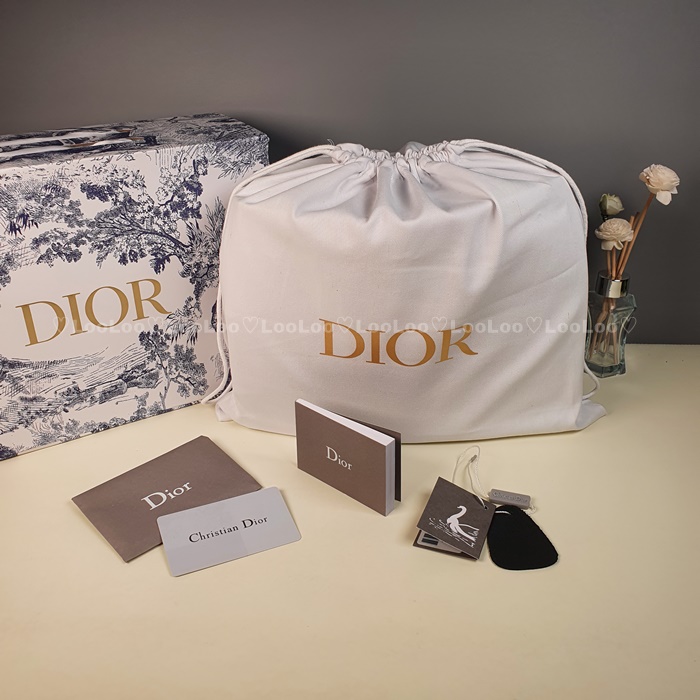 7dfed6570ad6d41d6043ecefd08e73b6_1595308836_8504.jpg 7dfed6570ad6d41d6043ecefd08e73b6_1595308836_8504.jpg