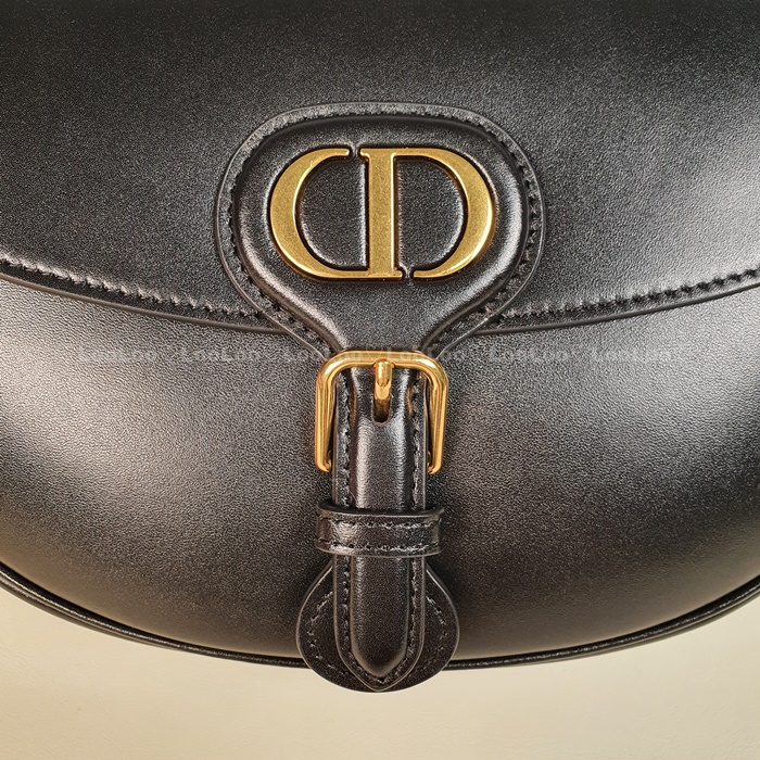 7dfed6570ad6d41d6043ecefd08e73b6_1595308837_0625.jpg 7dfed6570ad6d41d6043ecefd08e73b6_1595308837_0625.jpg