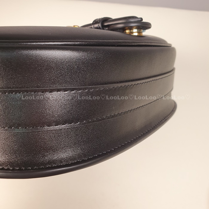 7dfed6570ad6d41d6043ecefd08e73b6_1595308837_1856.jpg 7dfed6570ad6d41d6043ecefd08e73b6_1595308837_1856.jpg