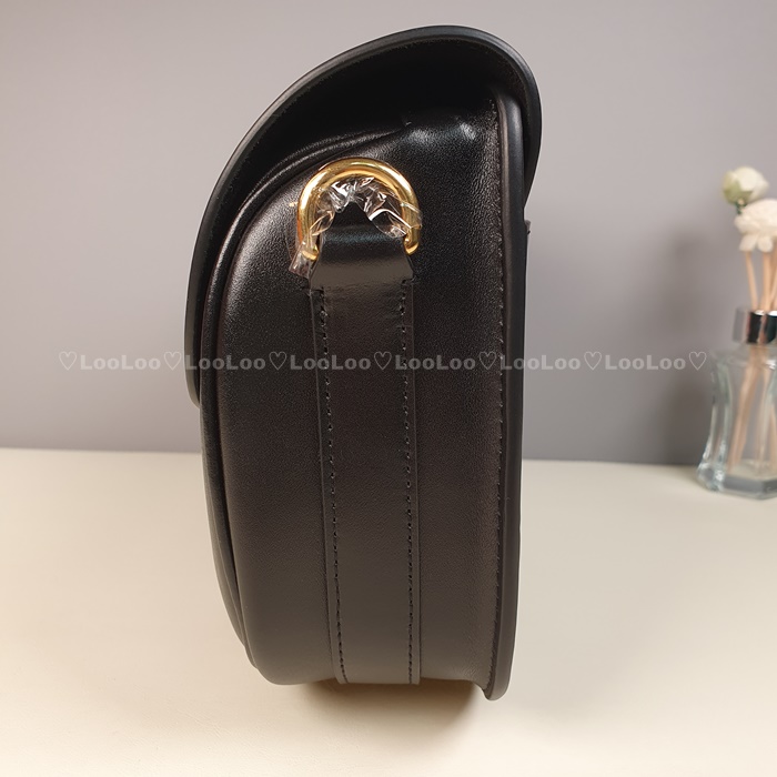 7dfed6570ad6d41d6043ecefd08e73b6_1595308842_0937.jpg 7dfed6570ad6d41d6043ecefd08e73b6_1595308842_0937.jpg