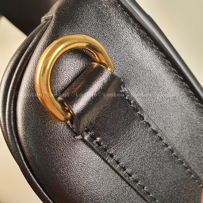 7dfed6570ad6d41d6043ecefd08e73b6_1595308842_1913.jpg 7dfed6570ad6d41d6043ecefd08e73b6_1595308842_1913.jpg