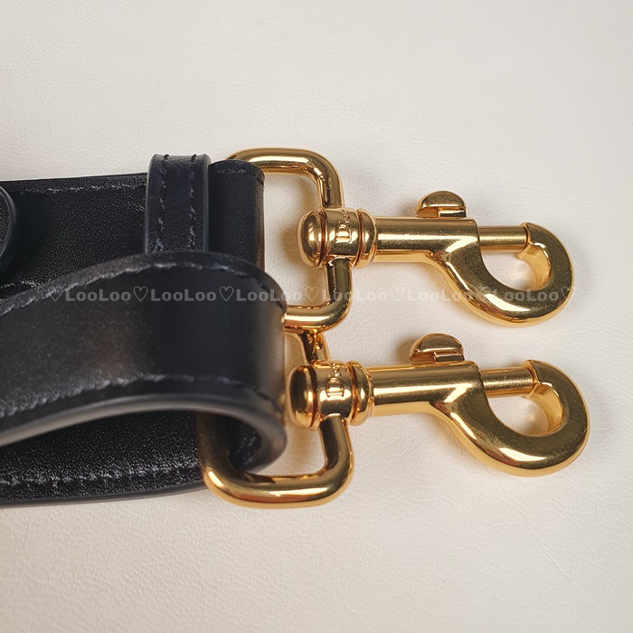 7dfed6570ad6d41d6043ecefd08e73b6_1595308842_3569.jpg 7dfed6570ad6d41d6043ecefd08e73b6_1595308842_3569.jpg