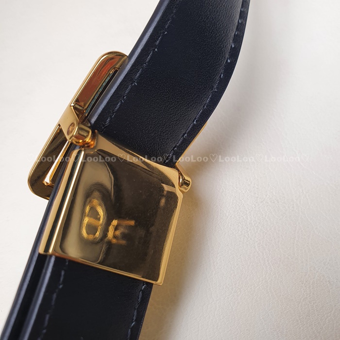 7dfed6570ad6d41d6043ecefd08e73b6_1595308842_6185.jpg 7dfed6570ad6d41d6043ecefd08e73b6_1595308842_6185.jpg