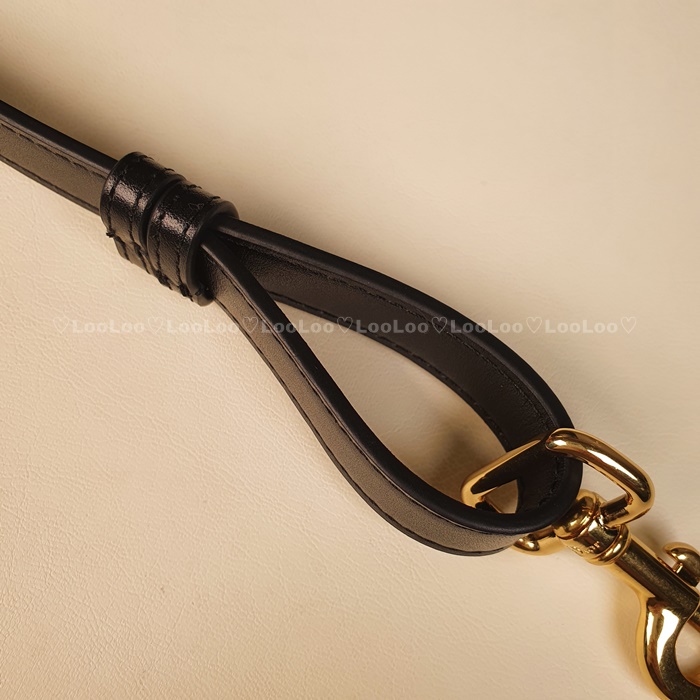 7dfed6570ad6d41d6043ecefd08e73b6_1595308858_1271.jpg 7dfed6570ad6d41d6043ecefd08e73b6_1595308858_1271.jpg