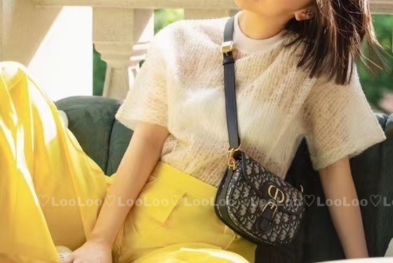 7dfed6570ad6d41d6043ecefd08e73b6_1595308858_304.jpg 7dfed6570ad6d41d6043ecefd08e73b6_1595308858_304.jpg