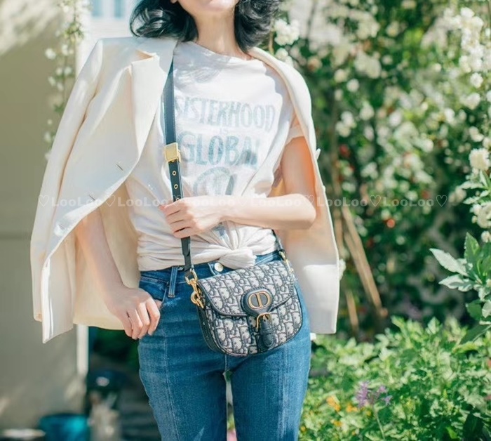 7dfed6570ad6d41d6043ecefd08e73b6_1595308858_3488.jpg 7dfed6570ad6d41d6043ecefd08e73b6_1595308858_3488.jpg