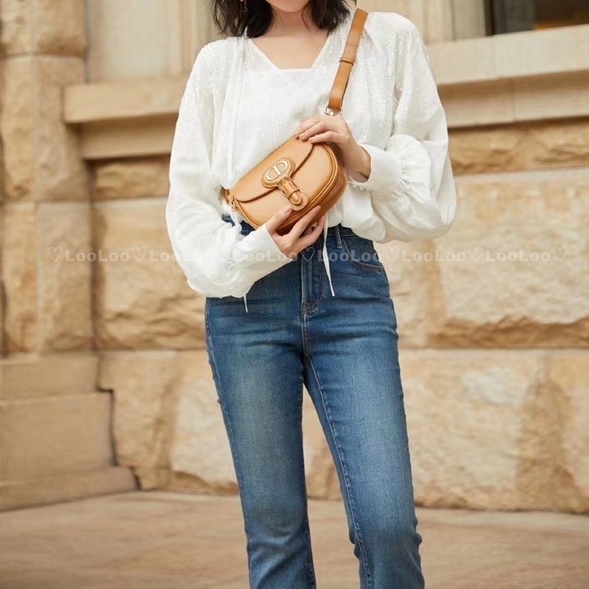 7dfed6570ad6d41d6043ecefd08e73b6_1595308858_4713.jpg 7dfed6570ad6d41d6043ecefd08e73b6_1595308858_4713.jpg