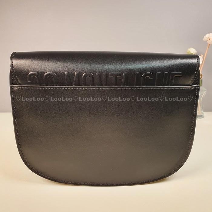 7dfed6570ad6d41d6043ecefd08e73b6_1595308858_5538.jpg 7dfed6570ad6d41d6043ecefd08e73b6_1595308858_5538.jpg