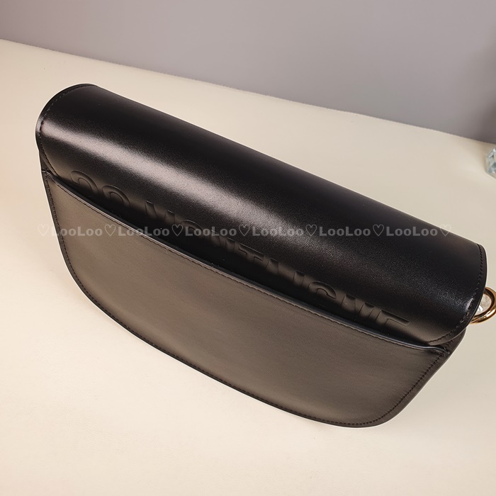 7dfed6570ad6d41d6043ecefd08e73b6_1595308858_5999.jpg 7dfed6570ad6d41d6043ecefd08e73b6_1595308858_5999.jpg