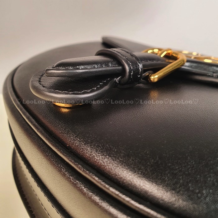 7dfed6570ad6d41d6043ecefd08e73b6_1595308866_2704.jpg 7dfed6570ad6d41d6043ecefd08e73b6_1595308866_2704.jpg