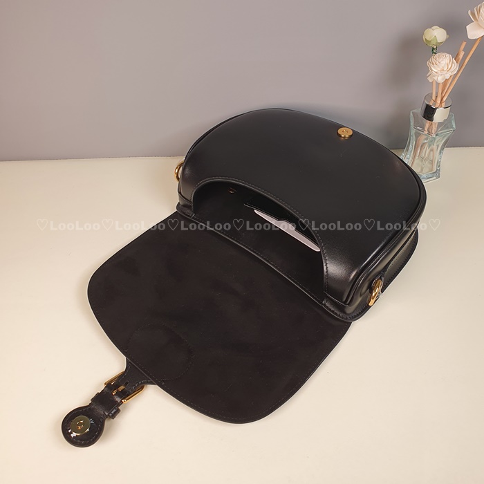 7dfed6570ad6d41d6043ecefd08e73b6_1595308866_3619.jpg 7dfed6570ad6d41d6043ecefd08e73b6_1595308866_3619.jpg