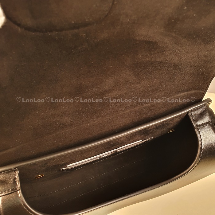 7dfed6570ad6d41d6043ecefd08e73b6_1595308866_49.jpg 7dfed6570ad6d41d6043ecefd08e73b6_1595308866_49.jpg