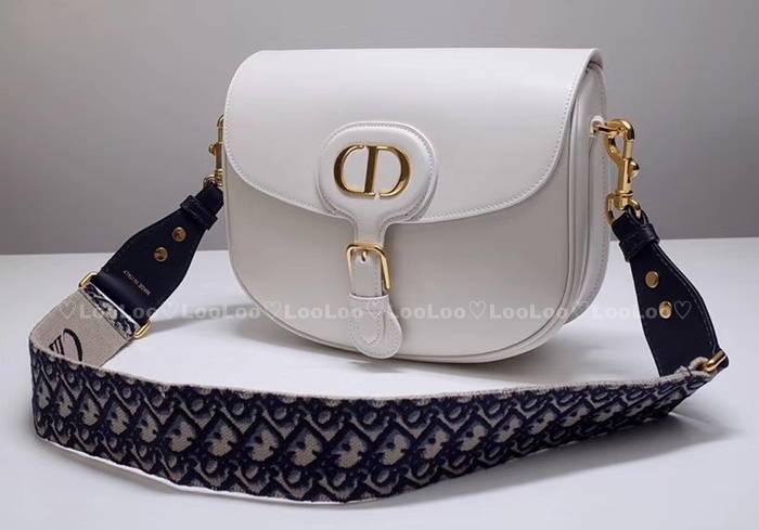 7dfed6570ad6d41d6043ecefd08e73b6_1595308872_498.jpg 7dfed6570ad6d41d6043ecefd08e73b6_1595308872_498.jpg