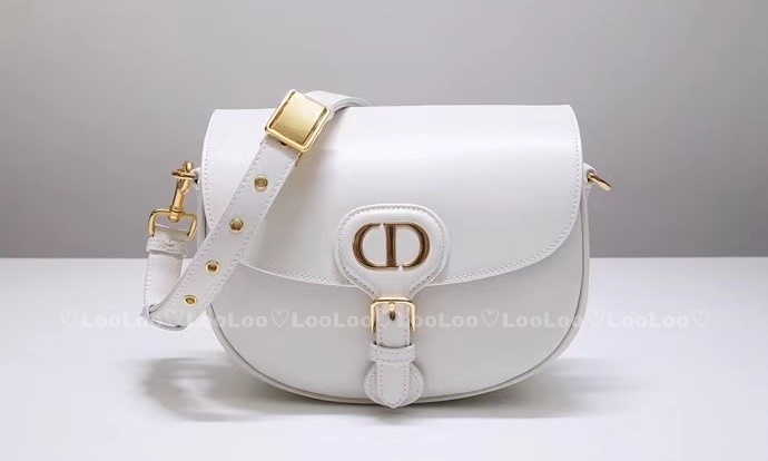 7dfed6570ad6d41d6043ecefd08e73b6_1595308872_5355.jpg 7dfed6570ad6d41d6043ecefd08e73b6_1595308872_5355.jpg