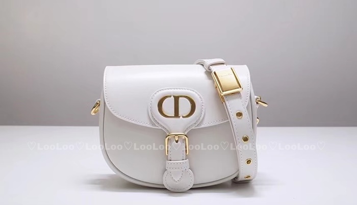 7dfed6570ad6d41d6043ecefd08e73b6_1595308872_5699.jpg 7dfed6570ad6d41d6043ecefd08e73b6_1595308872_5699.jpg