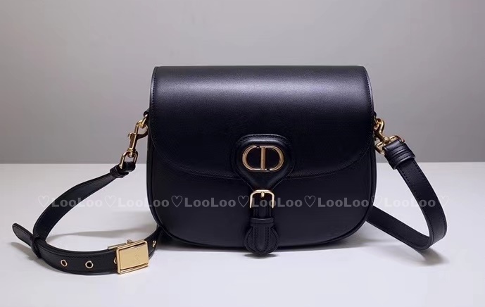 7dfed6570ad6d41d6043ecefd08e73b6_1595308872_6497.jpg 7dfed6570ad6d41d6043ecefd08e73b6_1595308872_6497.jpg