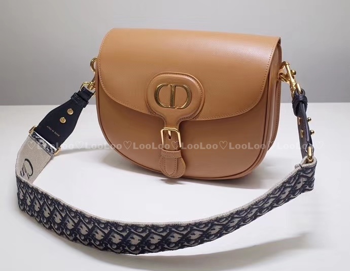 7dfed6570ad6d41d6043ecefd08e73b6_1595308872_727.jpg 7dfed6570ad6d41d6043ecefd08e73b6_1595308872_727.jpg