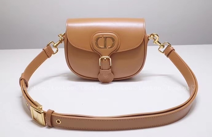 7dfed6570ad6d41d6043ecefd08e73b6_1595308877_0915.jpg 7dfed6570ad6d41d6043ecefd08e73b6_1595308877_0915.jpg