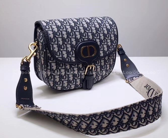 7dfed6570ad6d41d6043ecefd08e73b6_1595308877_1732.jpg 7dfed6570ad6d41d6043ecefd08e73b6_1595308877_1732.jpg