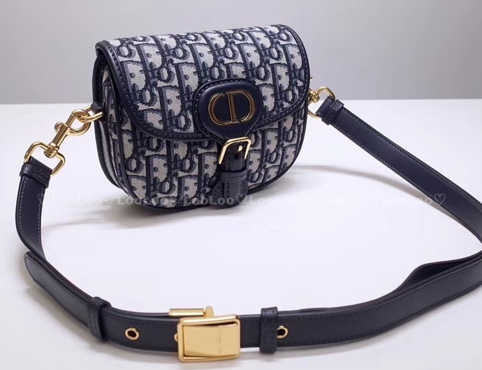 7dfed6570ad6d41d6043ecefd08e73b6_1595308877_2552.jpg 7dfed6570ad6d41d6043ecefd08e73b6_1595308877_2552.jpg