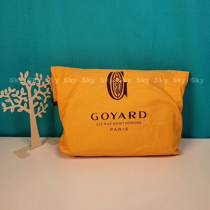 7dfed6570ad6d41d6043ecefd08e73b6_1595310167_685.jpg 7dfed6570ad6d41d6043ecefd08e73b6_1595310167_685.jpg