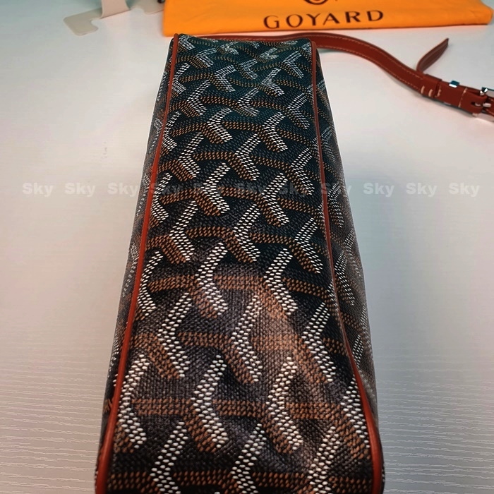 7dfed6570ad6d41d6043ecefd08e73b6_1595310168_0671.jpg 7dfed6570ad6d41d6043ecefd08e73b6_1595310168_0671.jpg