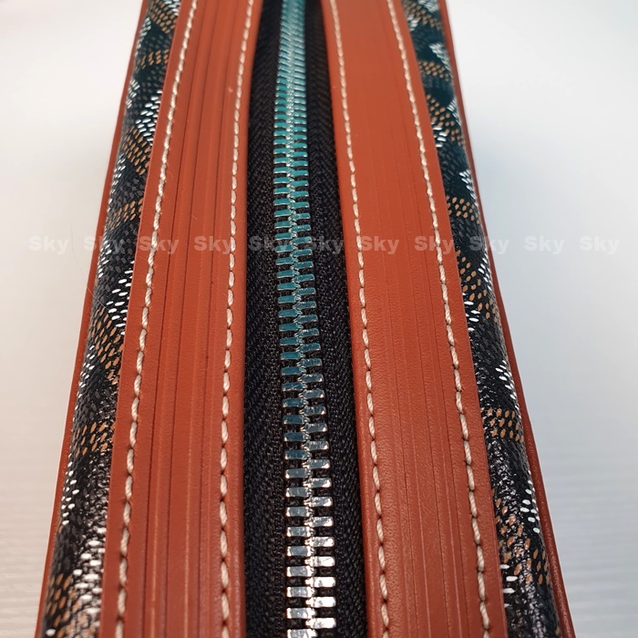 7dfed6570ad6d41d6043ecefd08e73b6_1595310168_1267.jpg 7dfed6570ad6d41d6043ecefd08e73b6_1595310168_1267.jpg