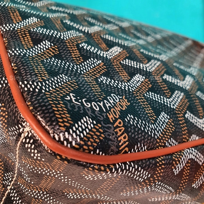 7dfed6570ad6d41d6043ecefd08e73b6_1595310173_8364.jpg 7dfed6570ad6d41d6043ecefd08e73b6_1595310173_8364.jpg