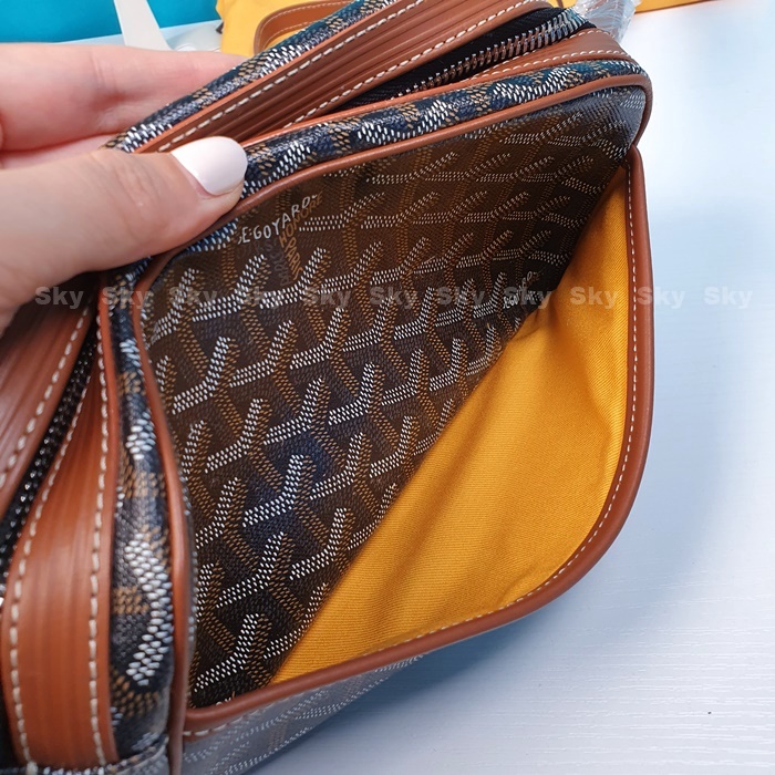 7dfed6570ad6d41d6043ecefd08e73b6_1595310174_2135.jpg 7dfed6570ad6d41d6043ecefd08e73b6_1595310174_2135.jpg