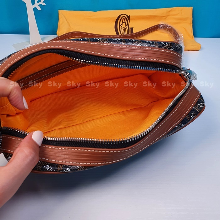 7dfed6570ad6d41d6043ecefd08e73b6_1595310174_3557.jpg 7dfed6570ad6d41d6043ecefd08e73b6_1595310174_3557.jpg