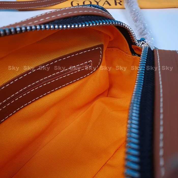 7dfed6570ad6d41d6043ecefd08e73b6_1595310174_4375.jpg 7dfed6570ad6d41d6043ecefd08e73b6_1595310174_4375.jpg