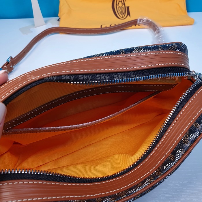 7dfed6570ad6d41d6043ecefd08e73b6_1595310174_493.jpg 7dfed6570ad6d41d6043ecefd08e73b6_1595310174_493.jpg