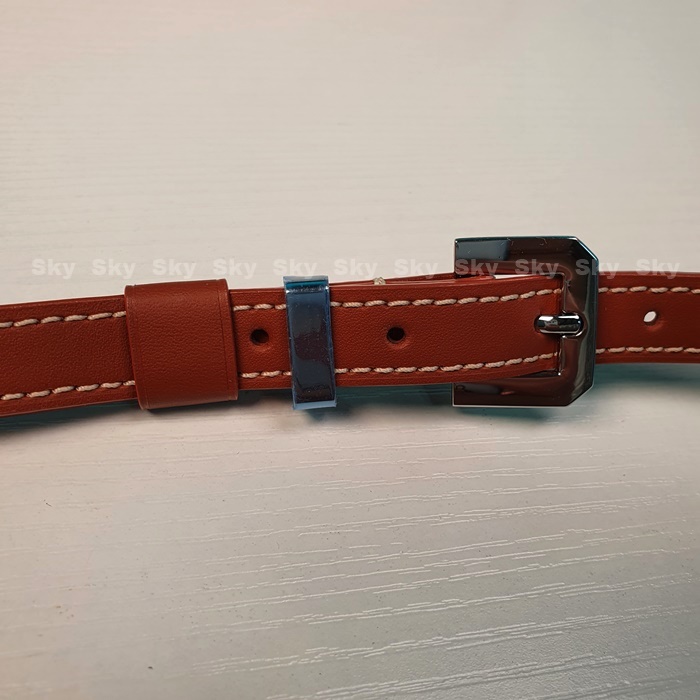 7dfed6570ad6d41d6043ecefd08e73b6_1595310174_637.jpg 7dfed6570ad6d41d6043ecefd08e73b6_1595310174_637.jpg