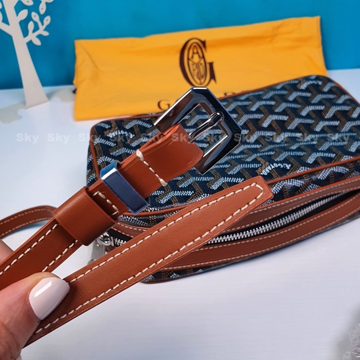 7dfed6570ad6d41d6043ecefd08e73b6_1595310180_6438.jpg 7dfed6570ad6d41d6043ecefd08e73b6_1595310180_6438.jpg