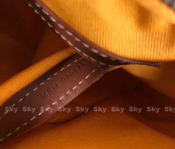 7dfed6570ad6d41d6043ecefd08e73b6_1595310388_8579.jpg 7dfed6570ad6d41d6043ecefd08e73b6_1595310388_8579.jpg