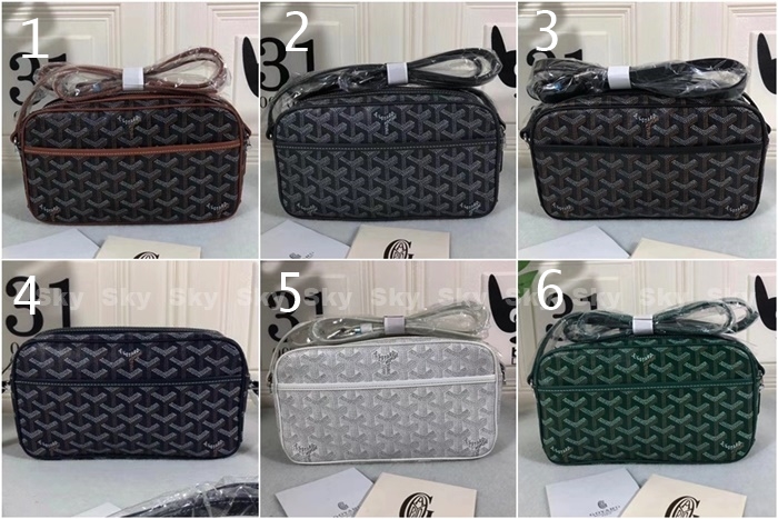 7dfed6570ad6d41d6043ecefd08e73b6_1595310388_9412.jpg 7dfed6570ad6d41d6043ecefd08e73b6_1595310388_9412.jpg