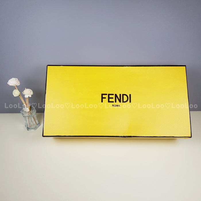 8137c7691f839da8231121f4710b170f_1594017665_1253.jpg 8137c7691f839da8231121f4710b170f_1594017665_1253.jpg