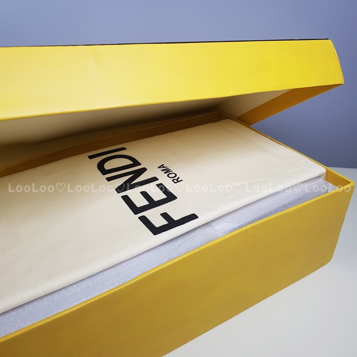 8137c7691f839da8231121f4710b170f_1594017665_1944.jpg 8137c7691f839da8231121f4710b170f_1594017665_1944.jpg