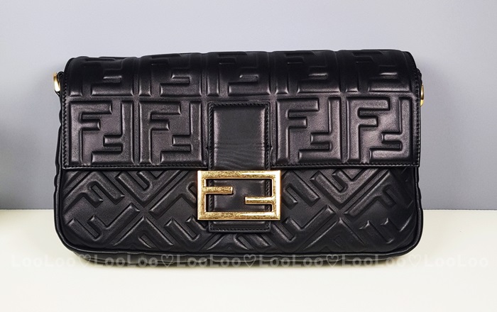 8137c7691f839da8231121f4710b170f_1594017665_309.jpg 8137c7691f839da8231121f4710b170f_1594017665_309.jpg