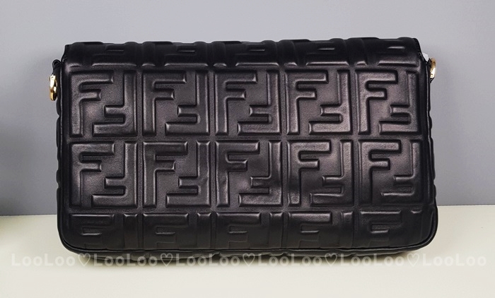 8137c7691f839da8231121f4710b170f_1594017665_4566.jpg 8137c7691f839da8231121f4710b170f_1594017665_4566.jpg