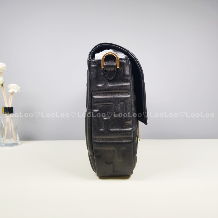 8137c7691f839da8231121f4710b170f_1594017665_5915.jpg 8137c7691f839da8231121f4710b170f_1594017665_5915.jpg