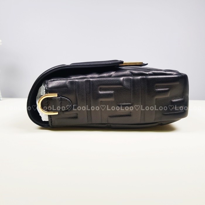 8137c7691f839da8231121f4710b170f_1594017665_6912.jpg 8137c7691f839da8231121f4710b170f_1594017665_6912.jpg