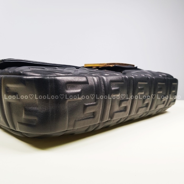 8137c7691f839da8231121f4710b170f_1594017665_8006.jpg 8137c7691f839da8231121f4710b170f_1594017665_8006.jpg