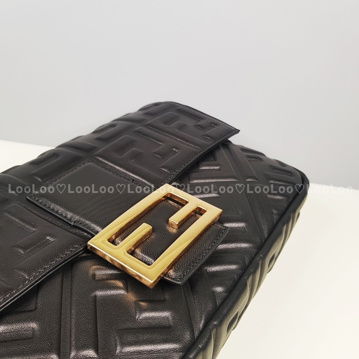 8137c7691f839da8231121f4710b170f_1594017670_9349.jpg 8137c7691f839da8231121f4710b170f_1594017670_9349.jpg