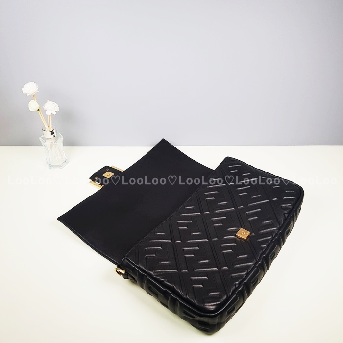 8137c7691f839da8231121f4710b170f_1594017671_2288.jpg 8137c7691f839da8231121f4710b170f_1594017671_2288.jpg