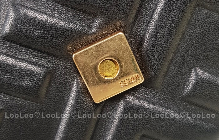 8137c7691f839da8231121f4710b170f_1594017671_7347.jpg 8137c7691f839da8231121f4710b170f_1594017671_7347.jpg