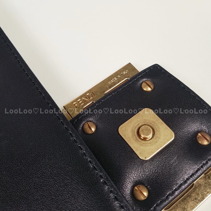 8137c7691f839da8231121f4710b170f_1594017671_875.jpg 8137c7691f839da8231121f4710b170f_1594017671_875.jpg