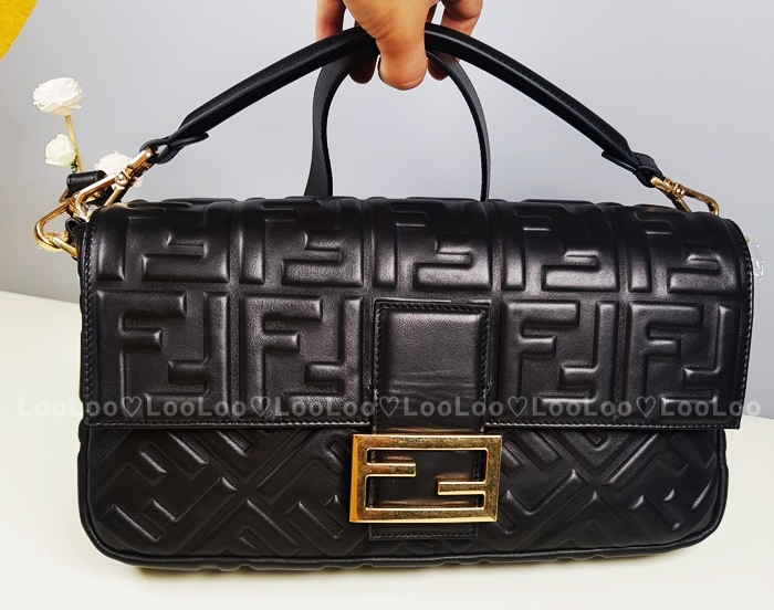 8137c7691f839da8231121f4710b170f_1594017680_4426.jpg 8137c7691f839da8231121f4710b170f_1594017680_4426.jpg