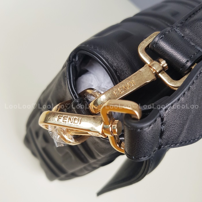 8137c7691f839da8231121f4710b170f_1594017680_6189.jpg 8137c7691f839da8231121f4710b170f_1594017680_6189.jpg