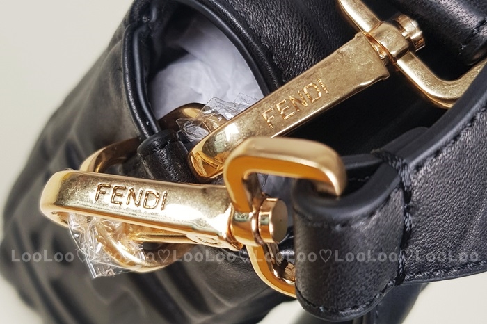 8137c7691f839da8231121f4710b170f_1594017680_7045.jpg 8137c7691f839da8231121f4710b170f_1594017680_7045.jpg